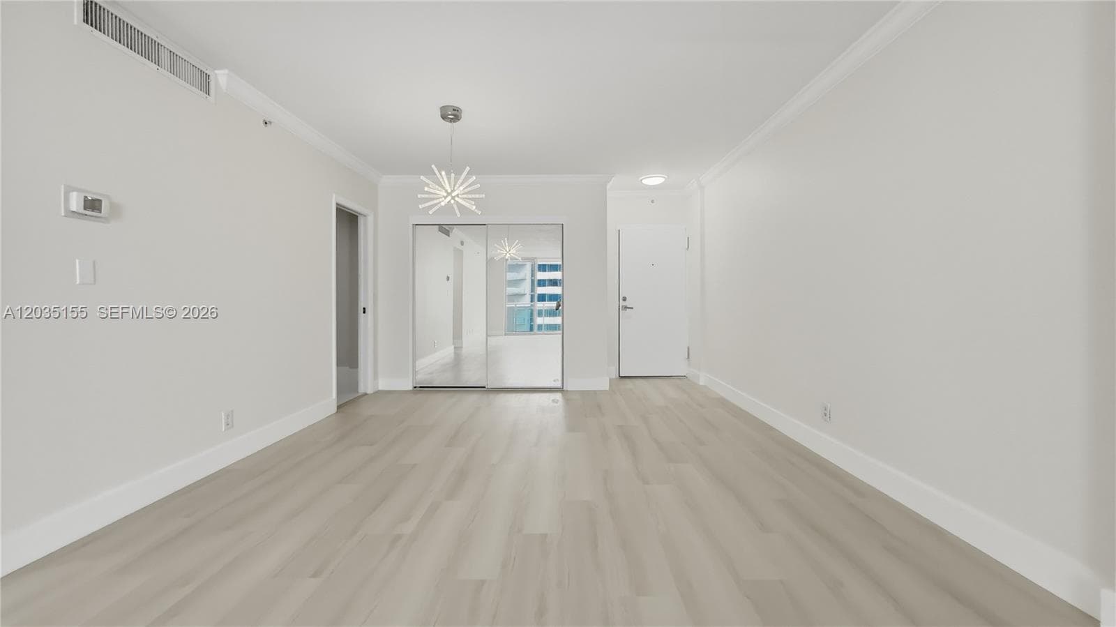 3001 S Ocean Dr 1415 photo 11