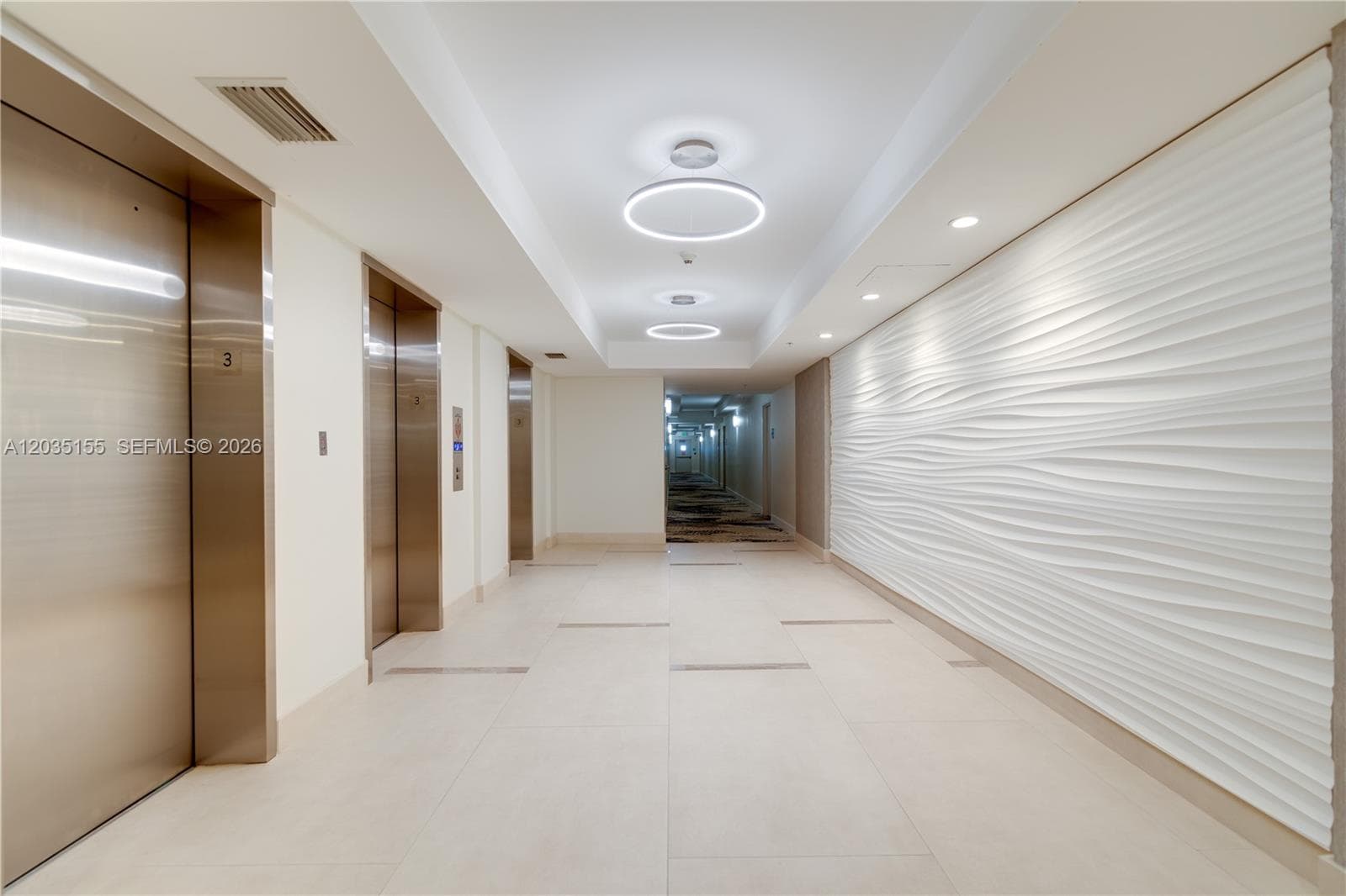 3001 S Ocean Dr 1415 photo 19