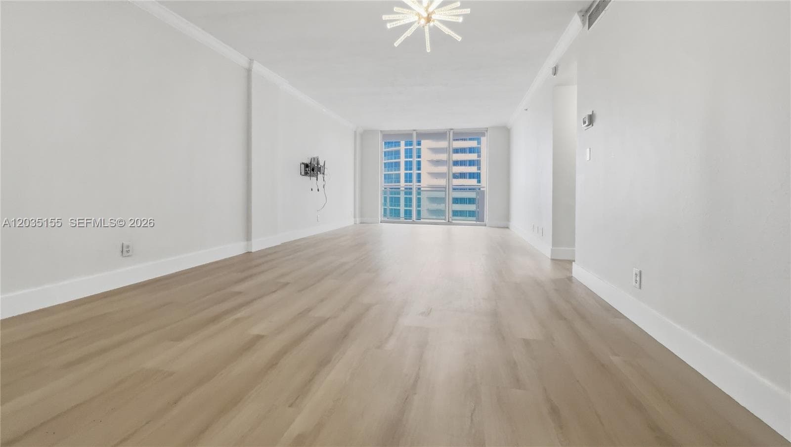 3001 S Ocean Dr 1415 photo 4