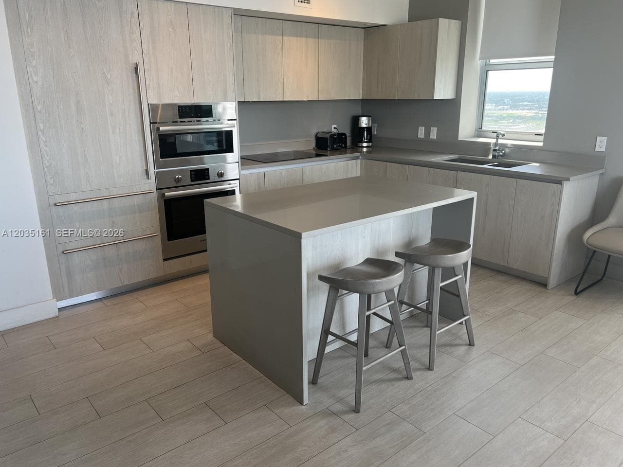 4010 S OCEAN DR R2402 photo 13