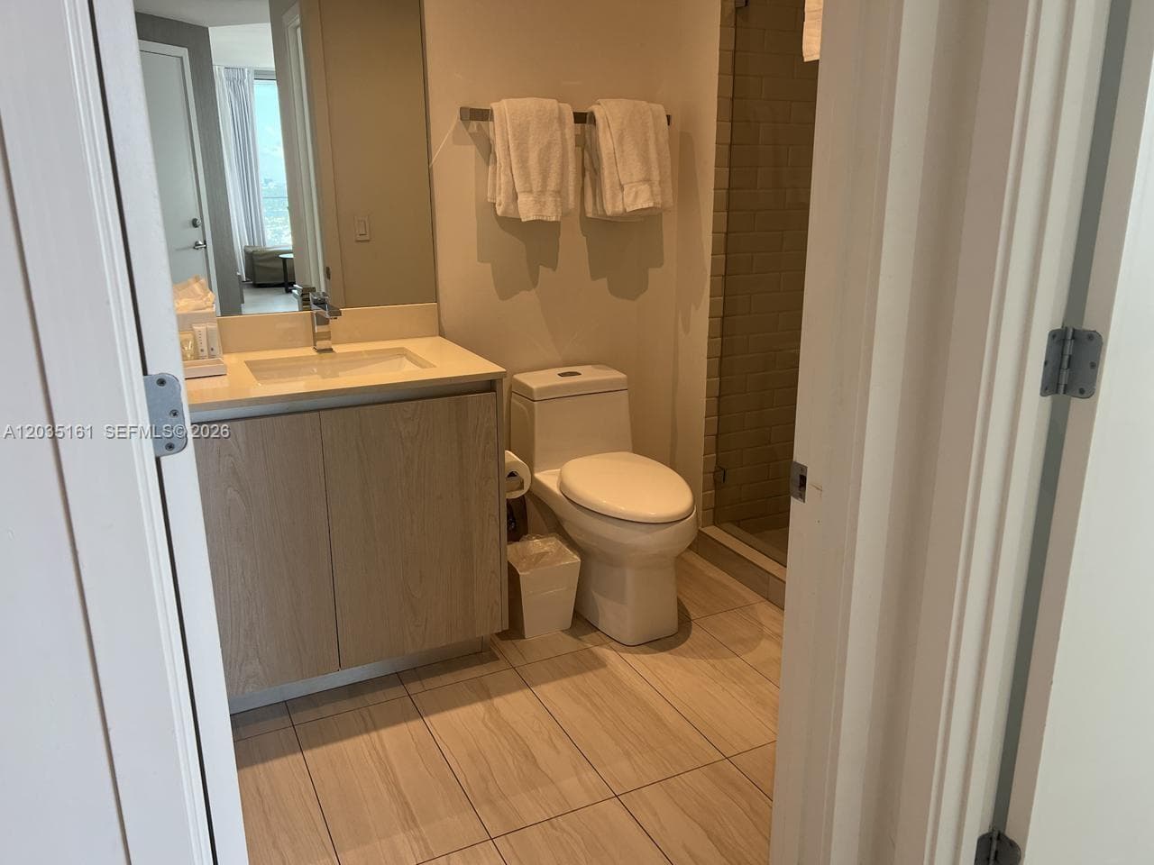 4010 S OCEAN DR R2402 photo 10