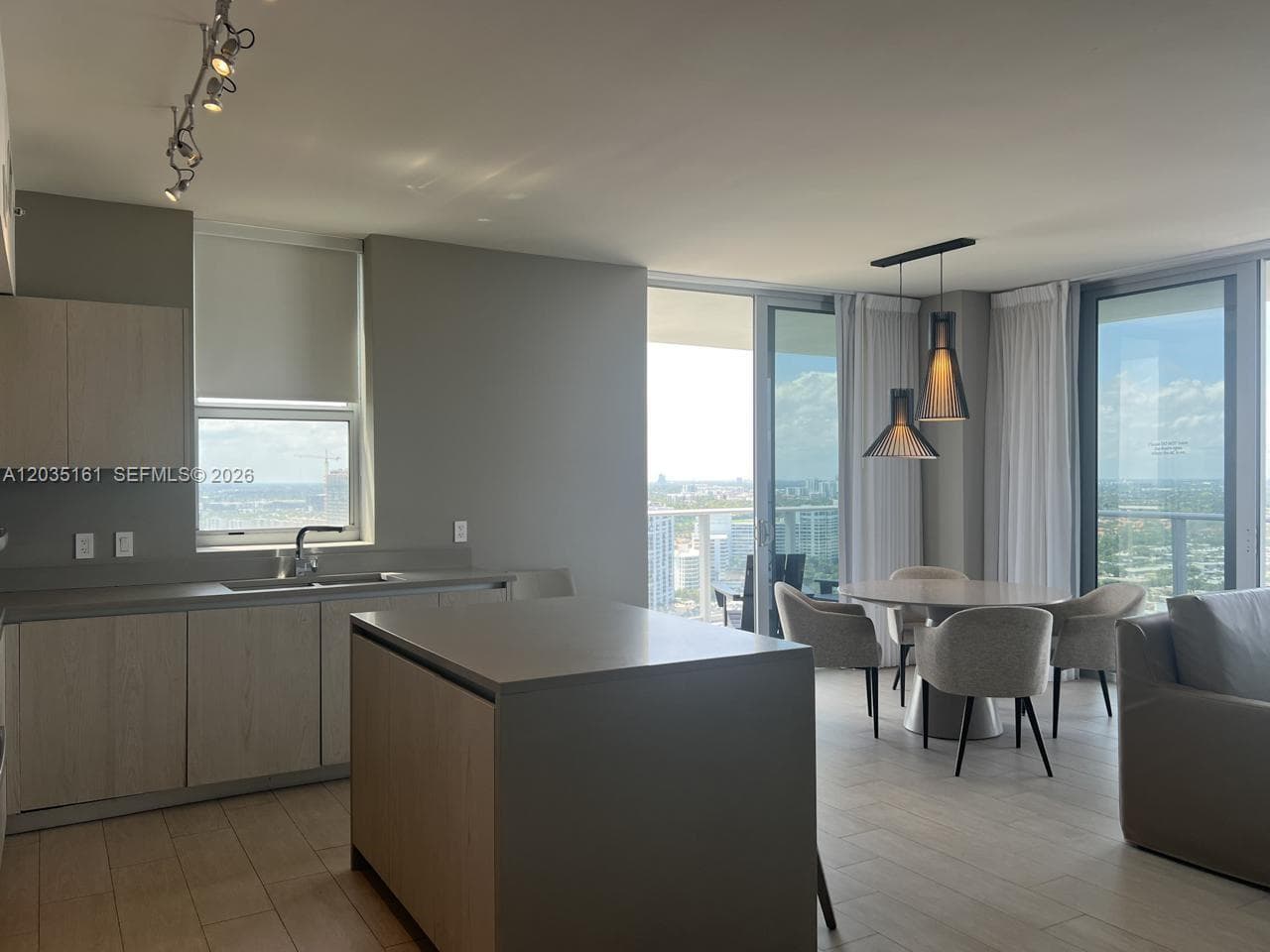 4010 S OCEAN DR R2402 photo 14