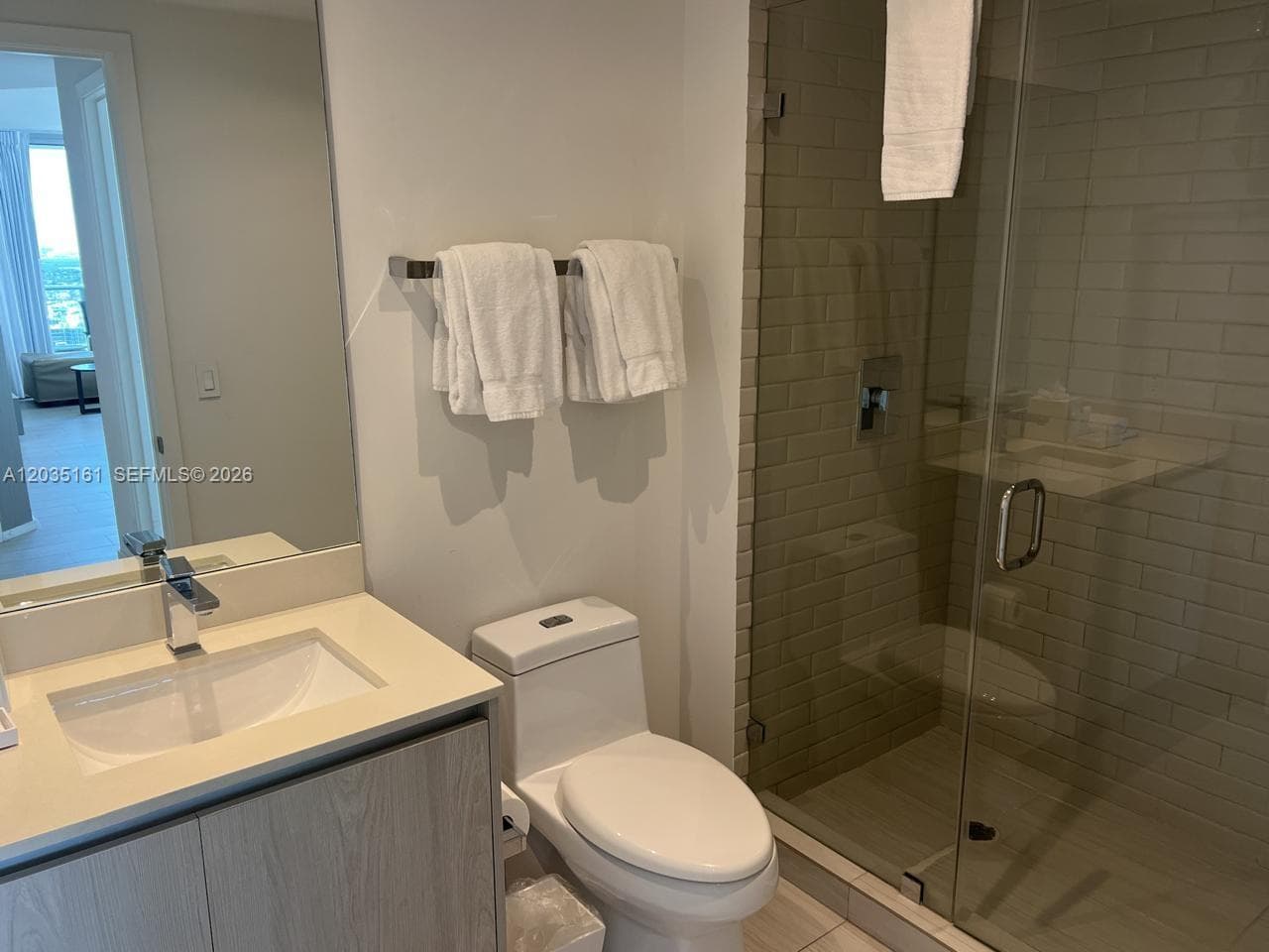 4010 S OCEAN DR R2402 photo 11