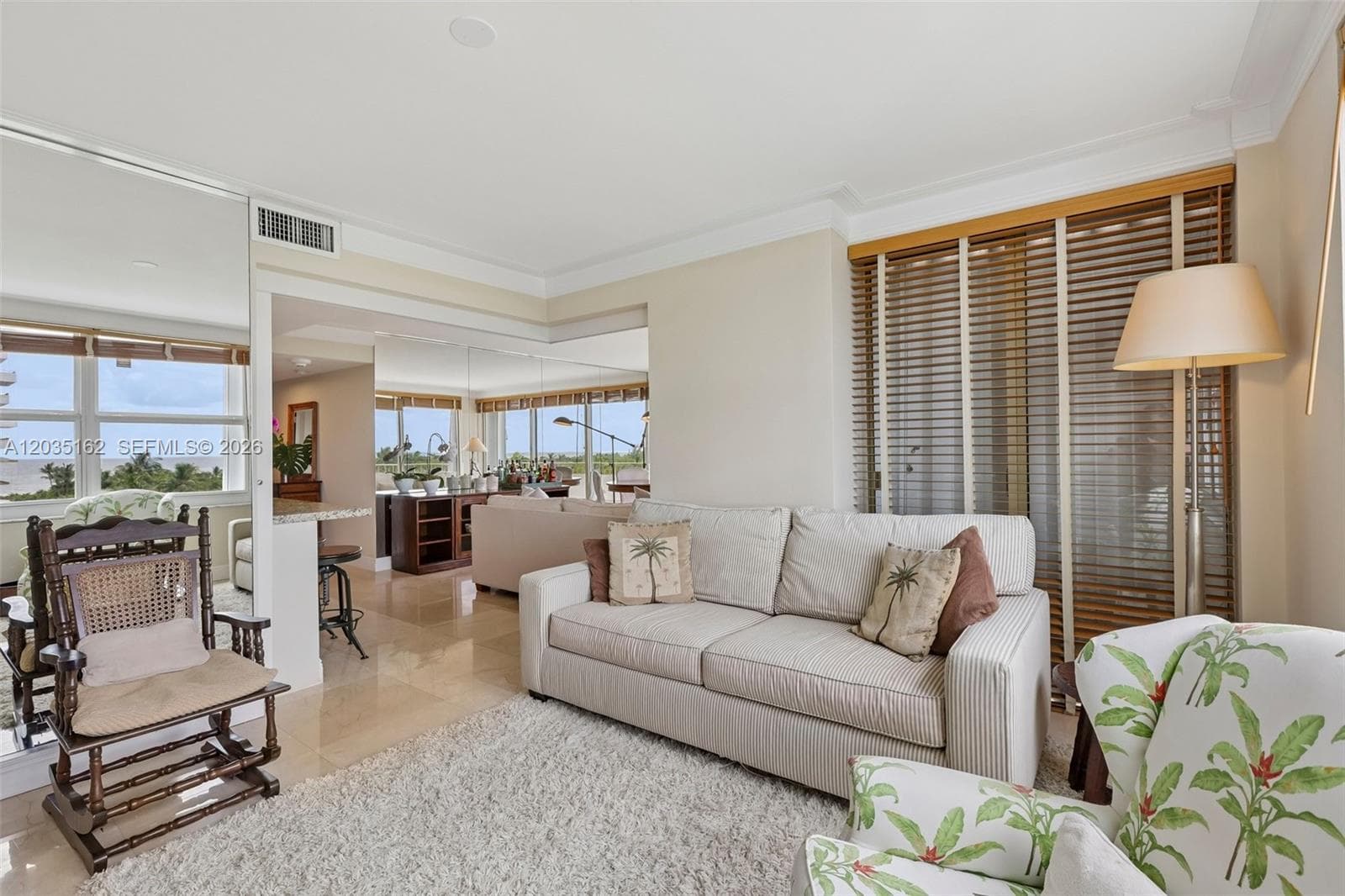 155 Ocean Lane Dr 614 photo 13