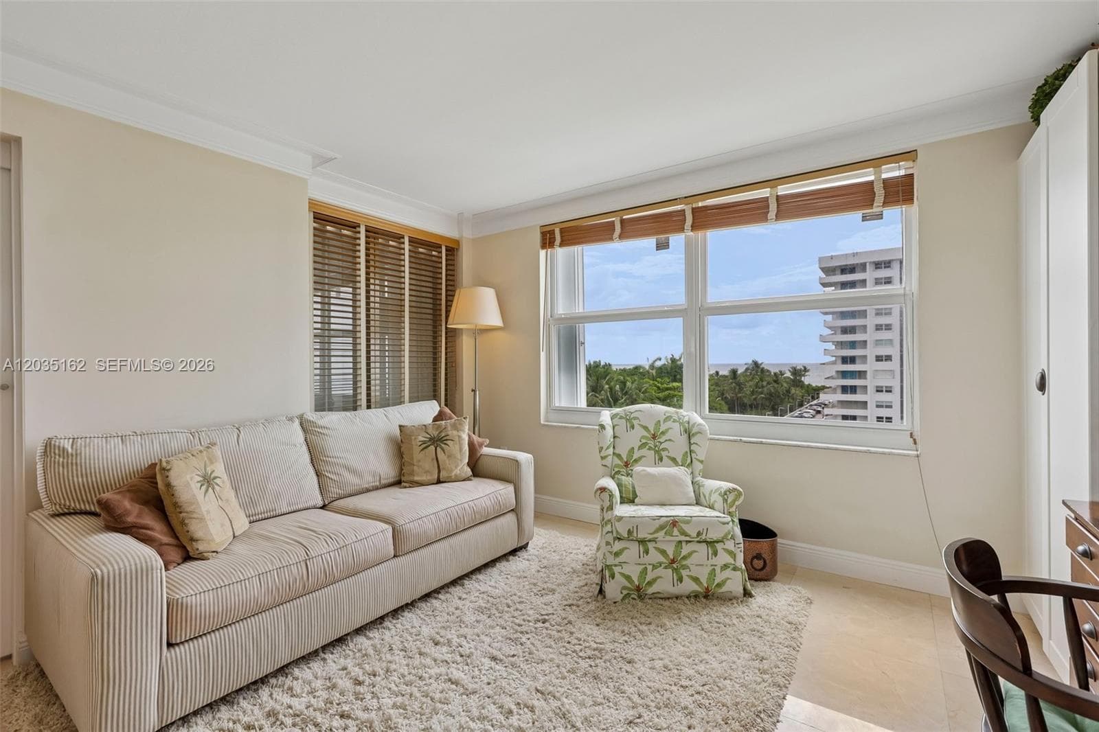 155 Ocean Lane Dr 614 photo 12