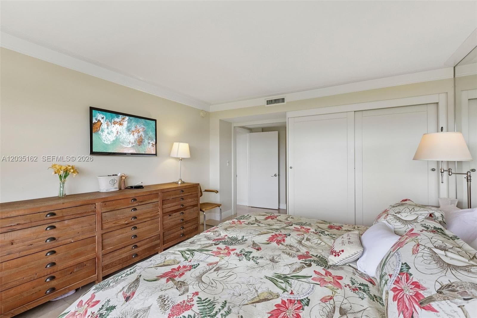 155 Ocean Lane Dr 614 photo 22