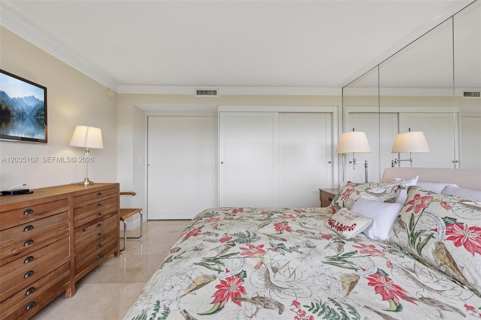 155 Ocean Lane Dr 614 photo 24