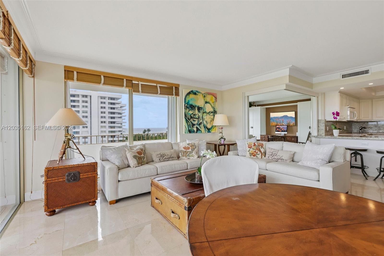 155 Ocean Lane Dr 614 photo 4