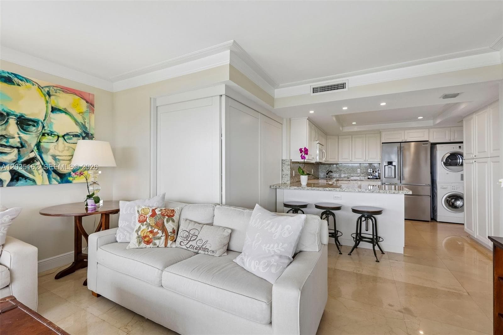 155 Ocean Lane Dr 614 photo 8