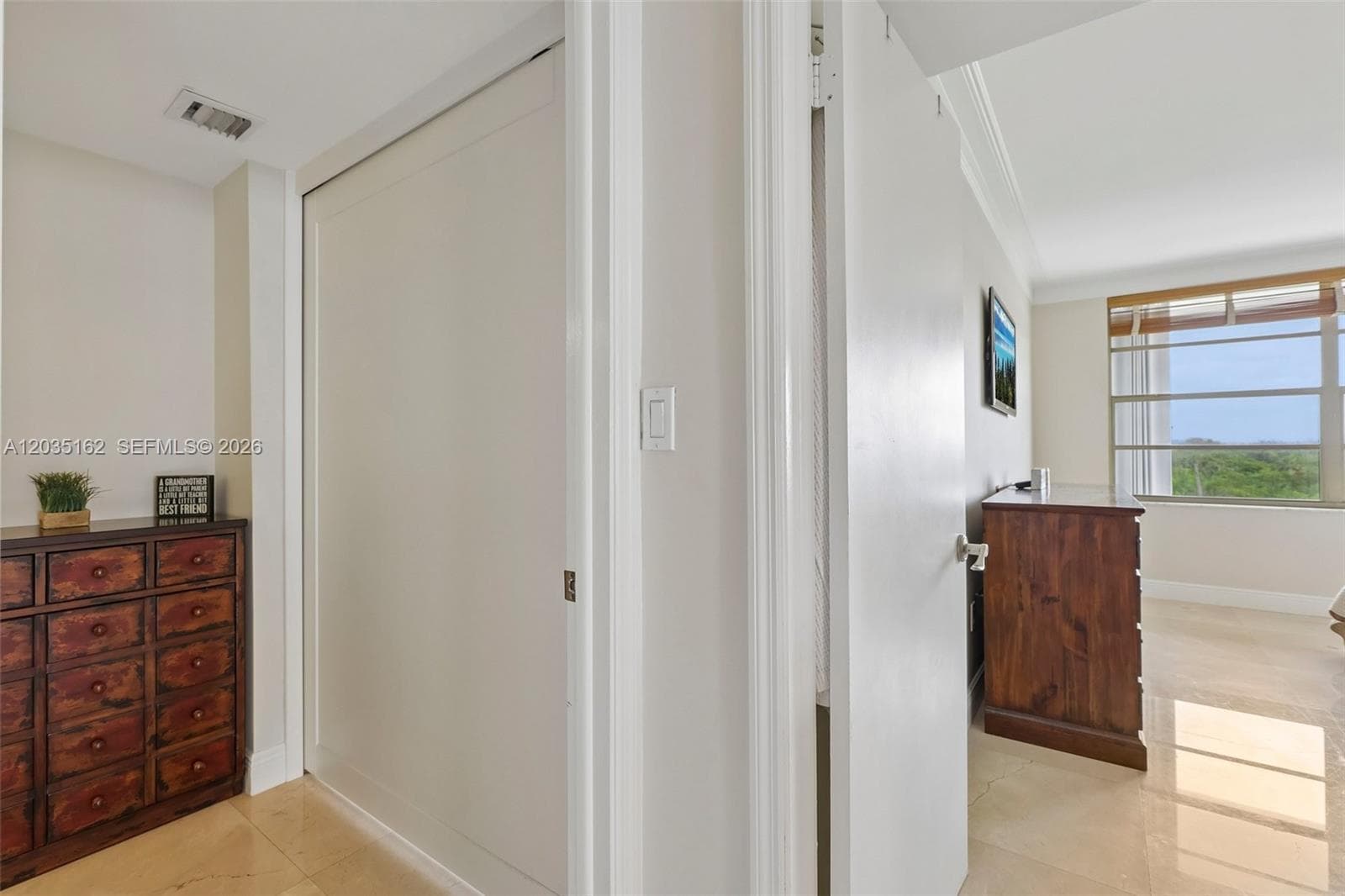 155 Ocean Lane Dr 614 photo 25