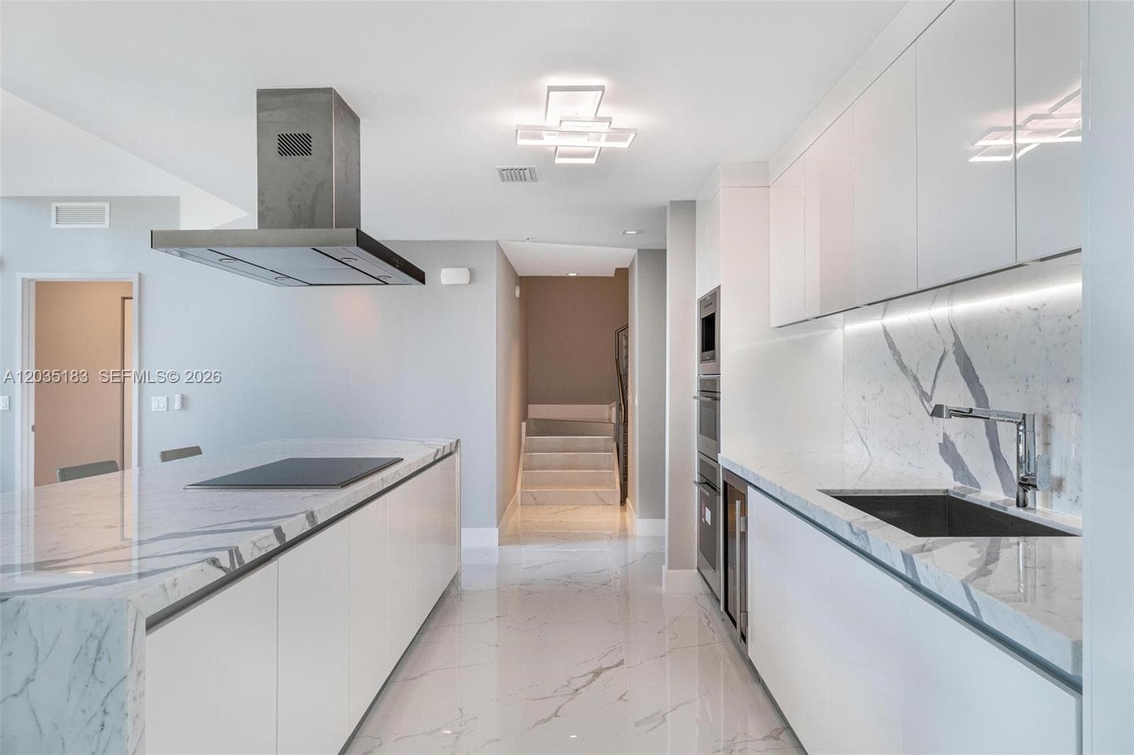 330 Sunny Isles Blvd 5-506 photo 13