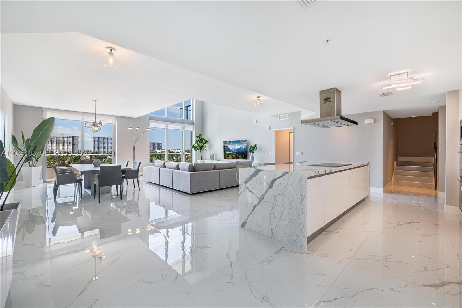 330 Sunny Isles Blvd 5-506 photo 12
