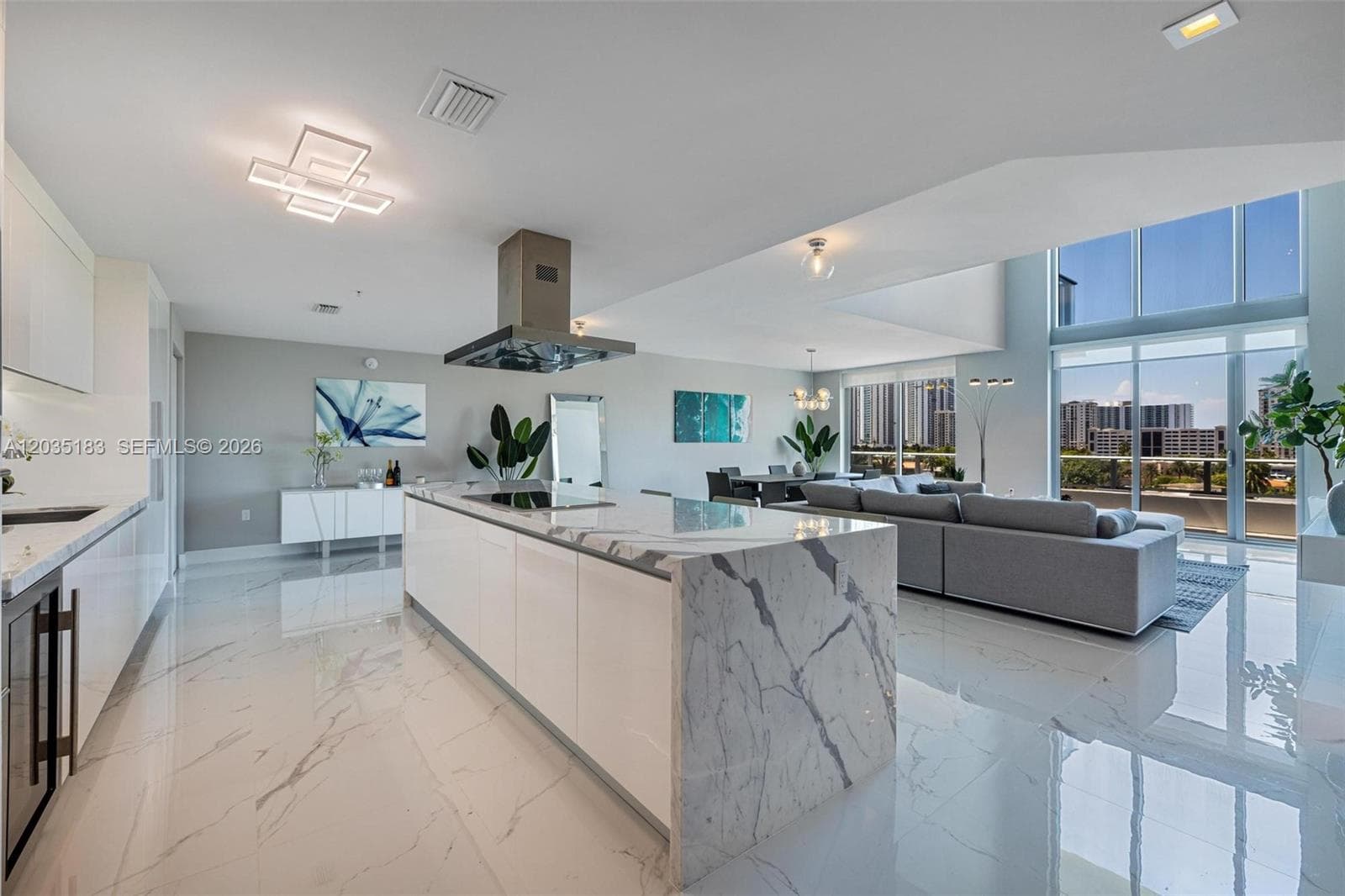 330 Sunny Isles Blvd 5-506 photo 7