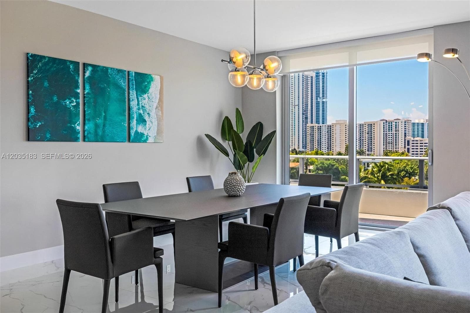 330 Sunny Isles Blvd 5-506 photo 3