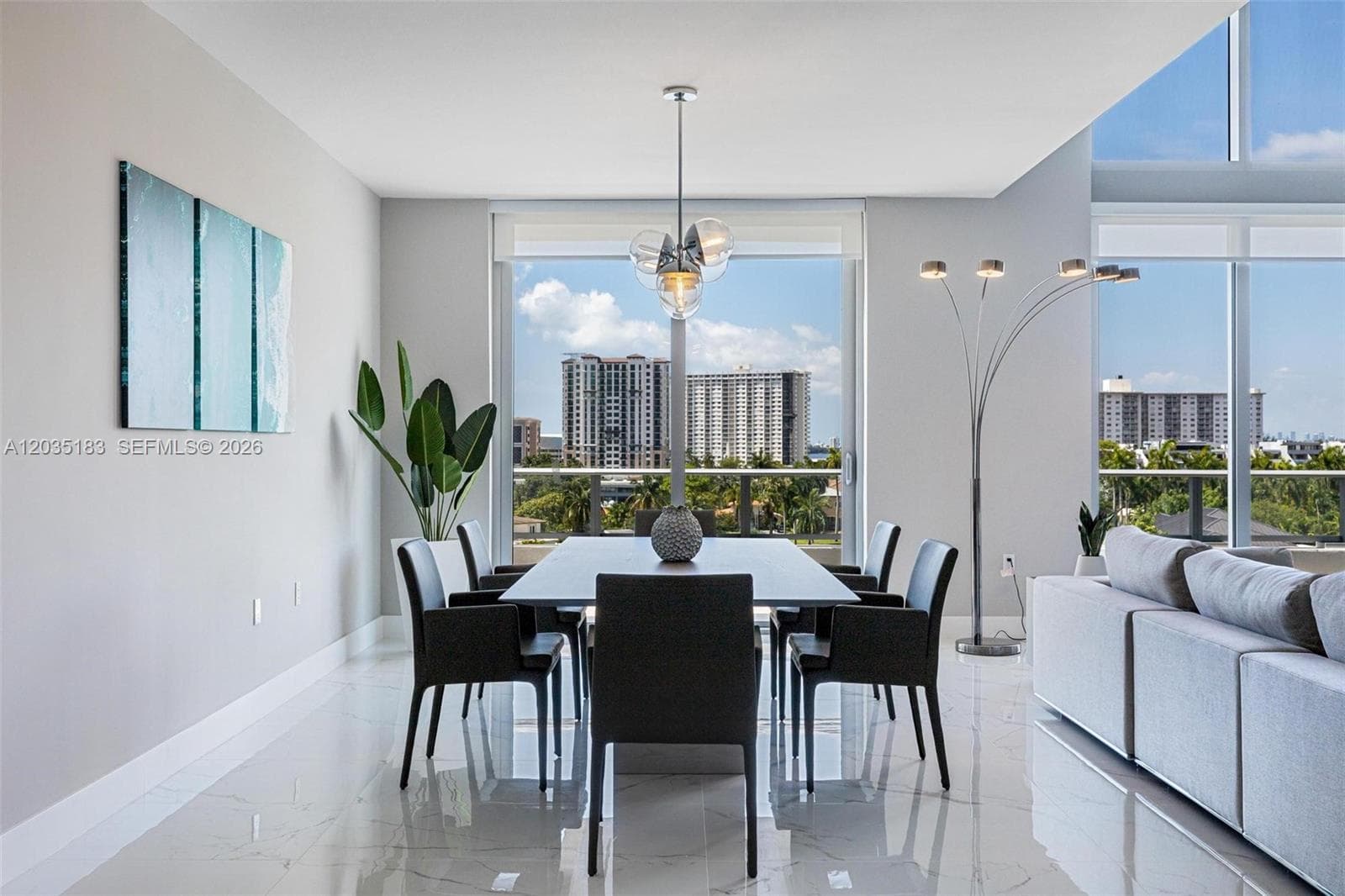 330 Sunny Isles Blvd 5-506 photo 1