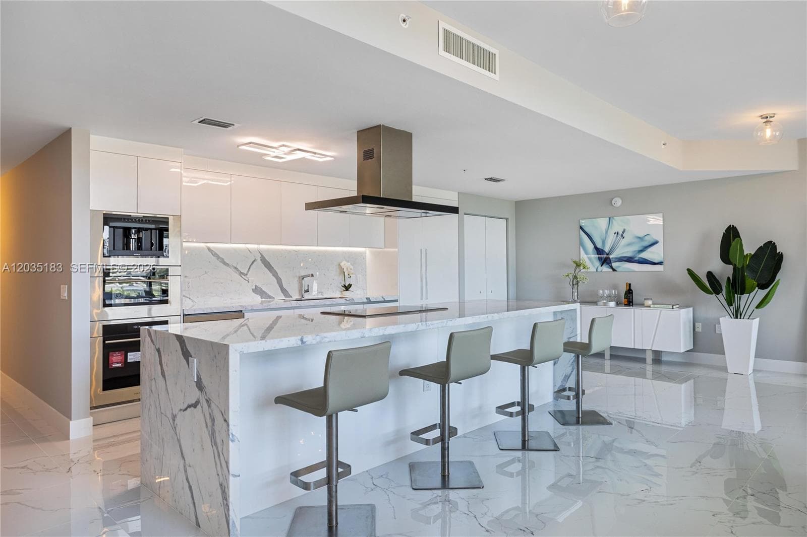 330 Sunny Isles Blvd 5-506 photo 9