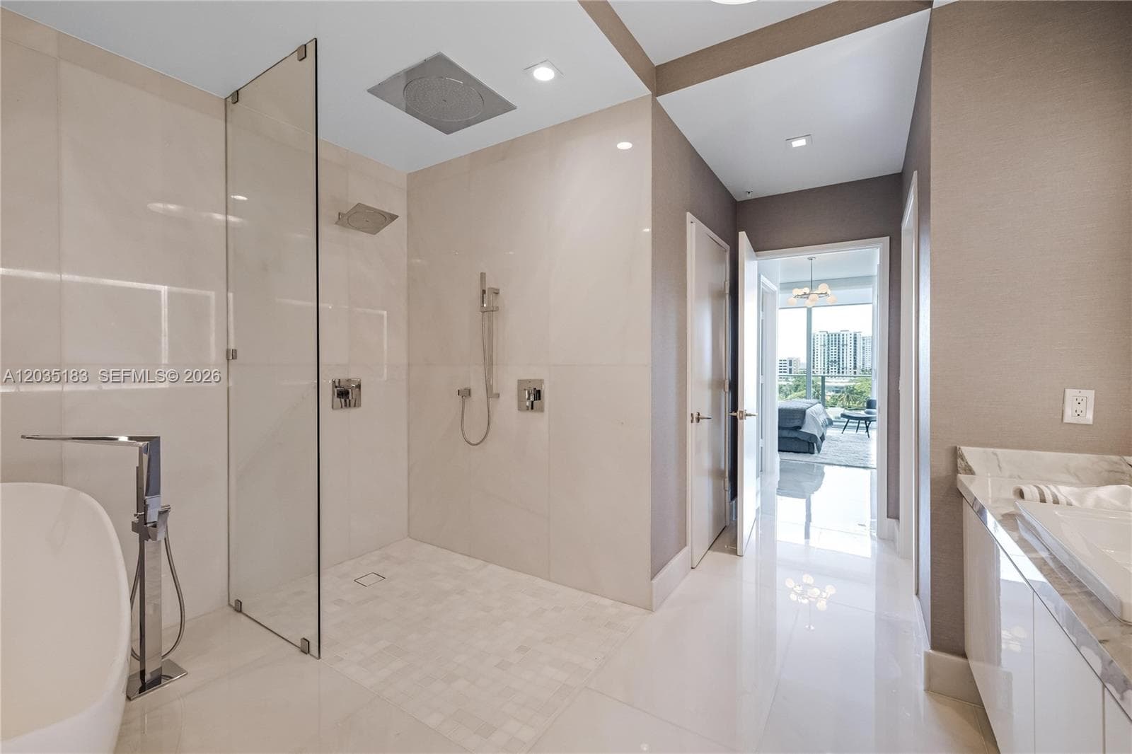 330 Sunny Isles Blvd 5-506 photo 24