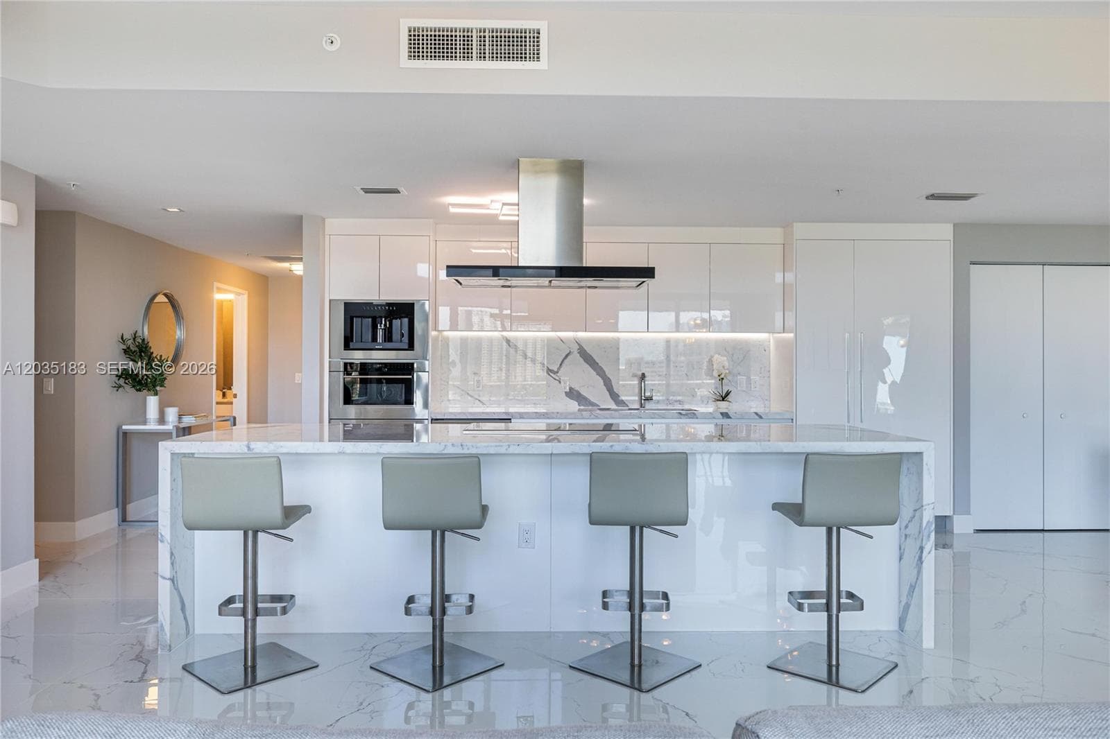 330 Sunny Isles Blvd 5-506 photo 10