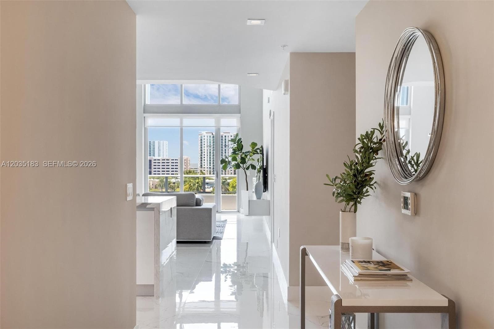330 Sunny Isles Blvd 5-506 photo 14