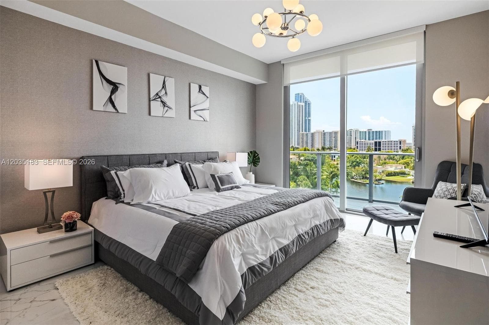 330 Sunny Isles Blvd 5-506 photo 15