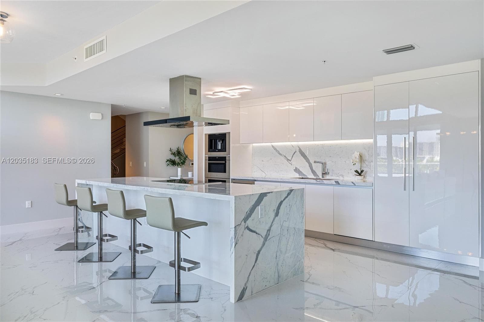 330 Sunny Isles Blvd 5-506 photo 11