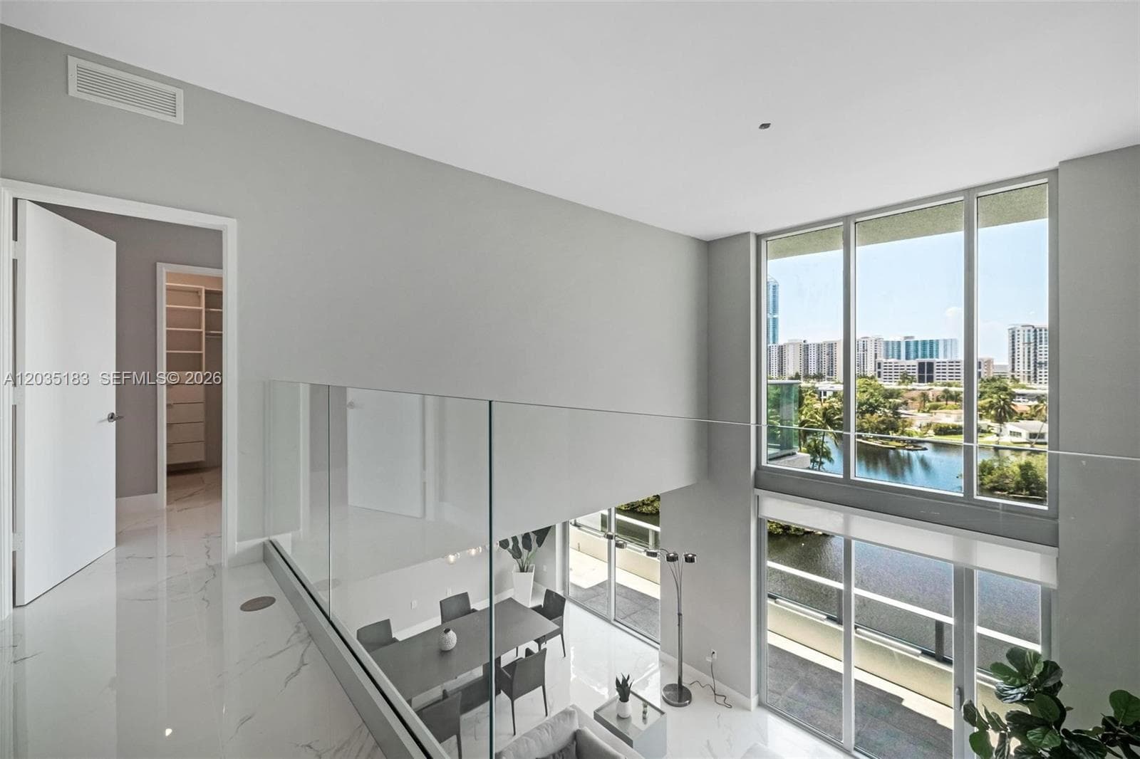 330 Sunny Isles Blvd 5-506 photo 19