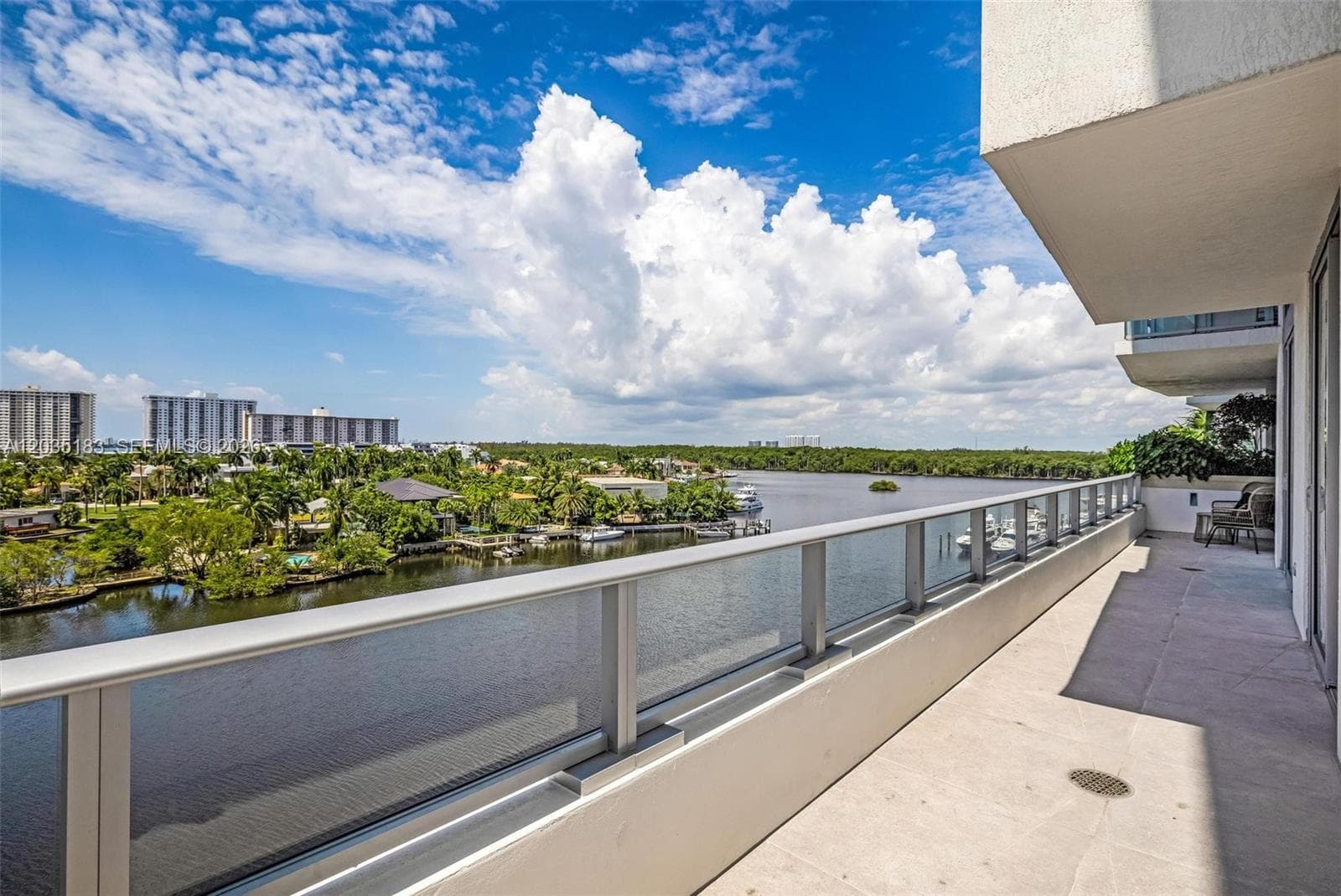 330 Sunny Isles Blvd 5-506 photo 4