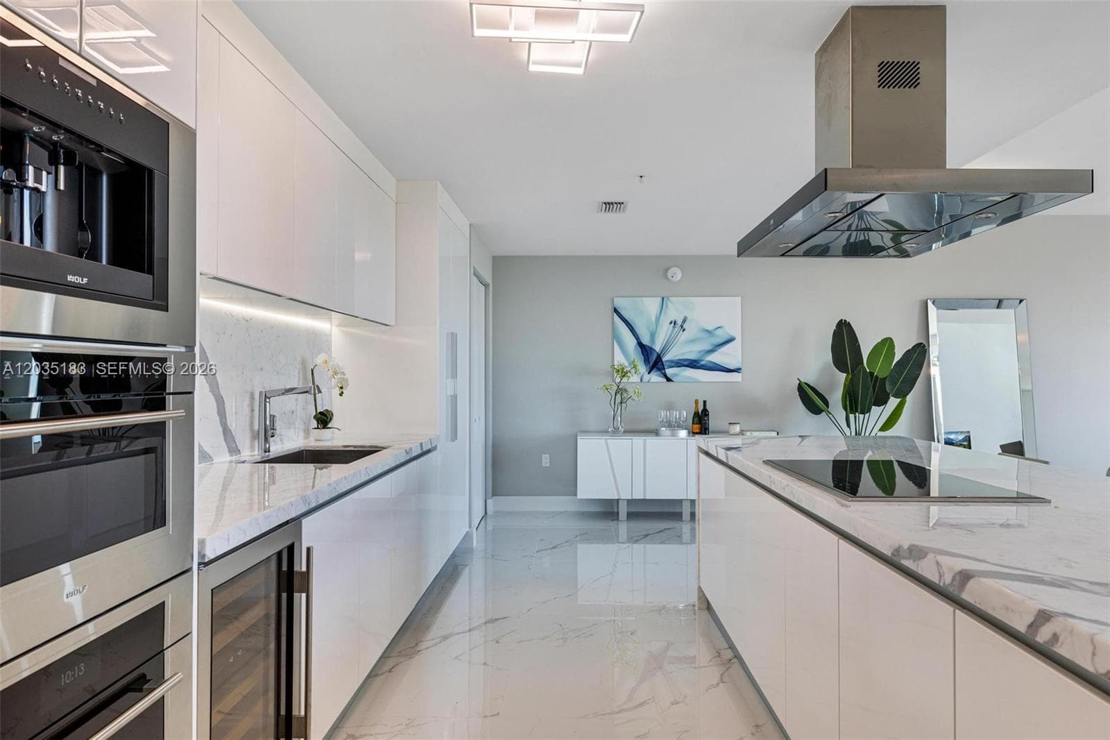 330 Sunny Isles Blvd 5-506 photo 8