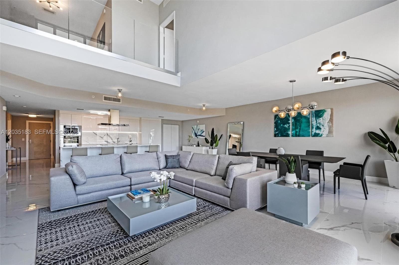 330 Sunny Isles Blvd 5-506 photo 25