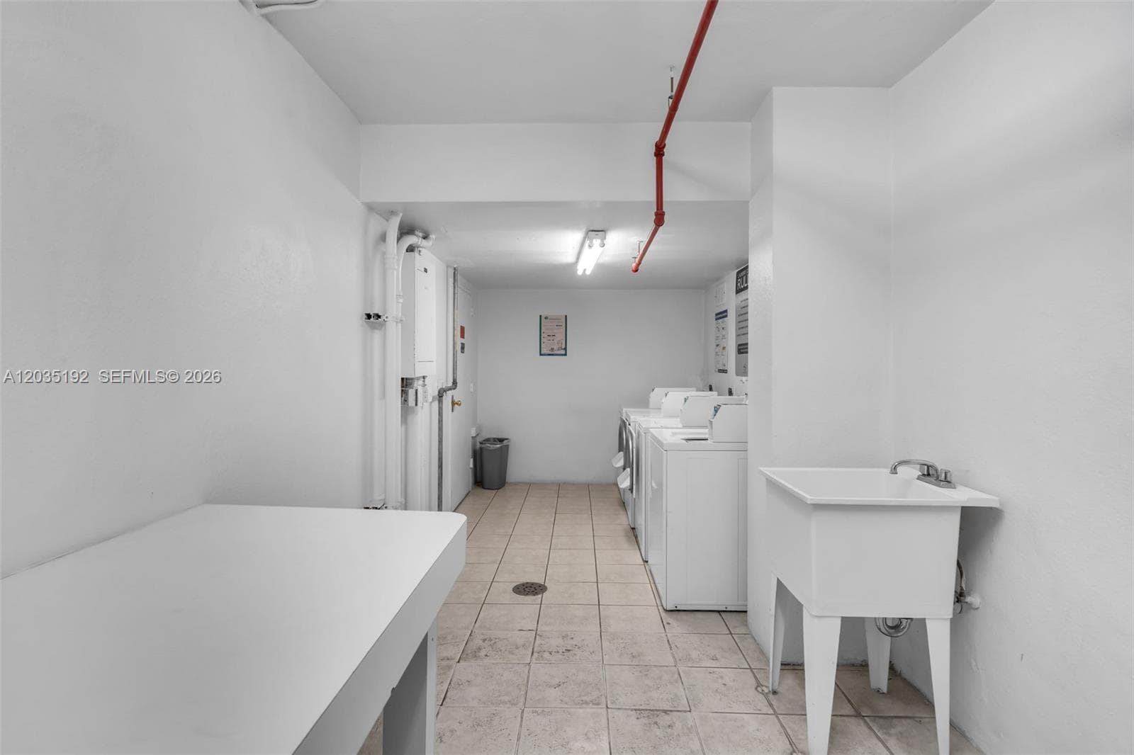 19370 Collins Ave 823 photo 17