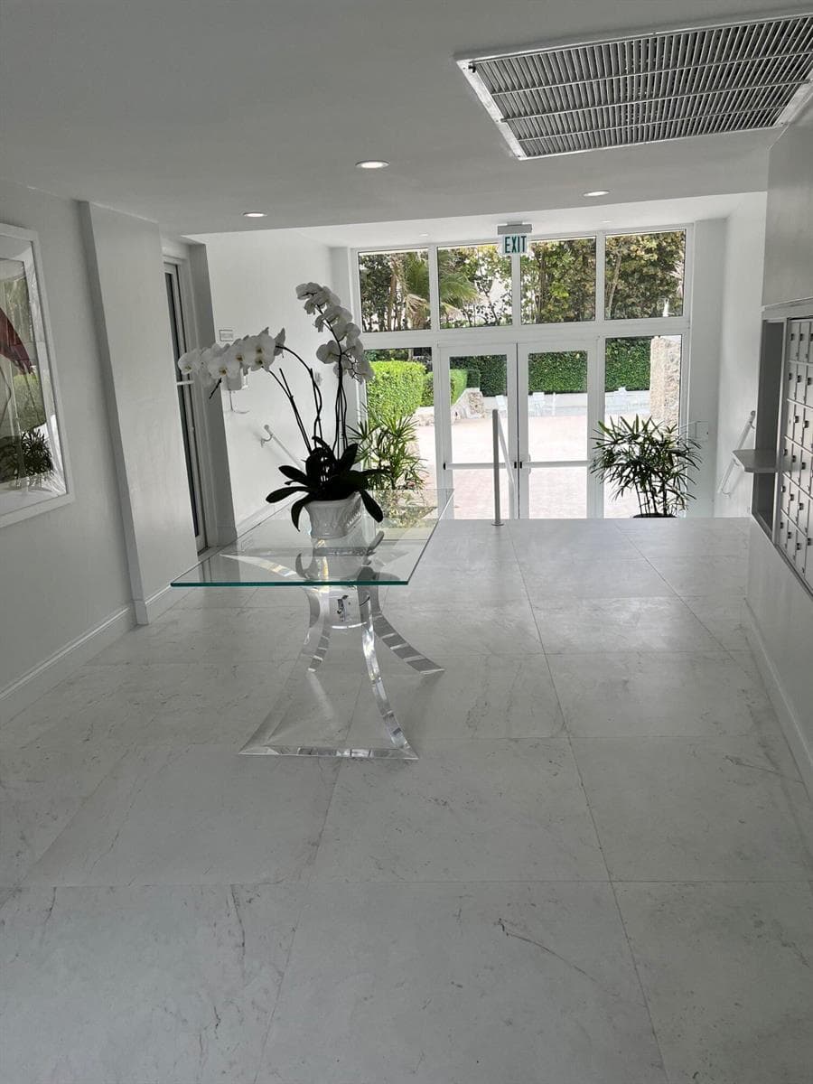 2780 S Ocean Boulevard 312 photo 23