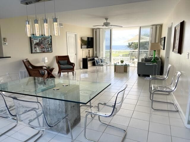 2780 S Ocean Boulevard 312 photo 6