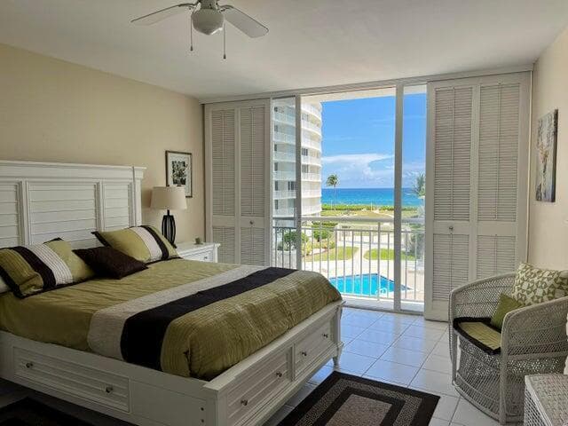 2780 S Ocean Boulevard 312 photo 13