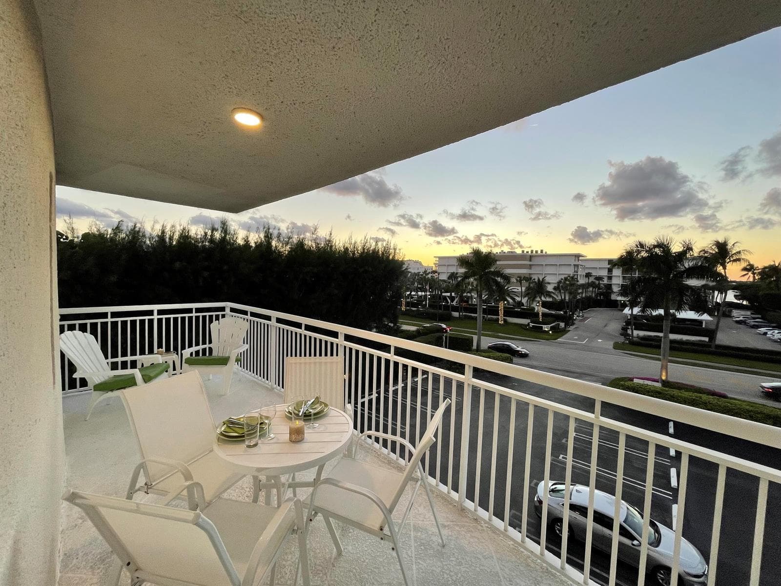 2780 S Ocean Boulevard 312 photo 17