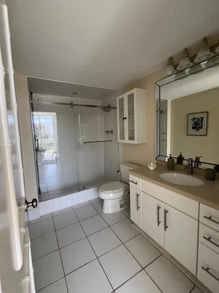 2780 S Ocean Boulevard 312 photo 16