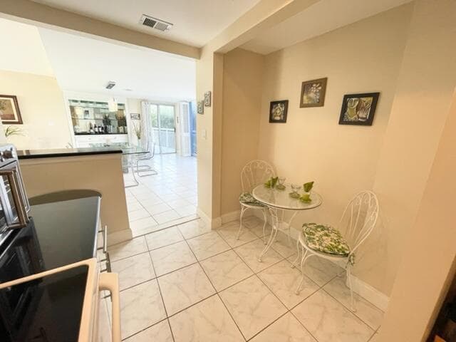 2780 S Ocean Boulevard 312 photo 12
