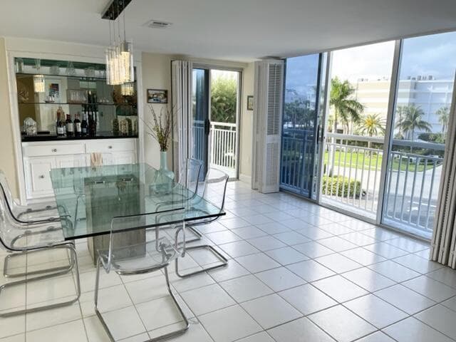 2780 S Ocean Boulevard 312 photo 7