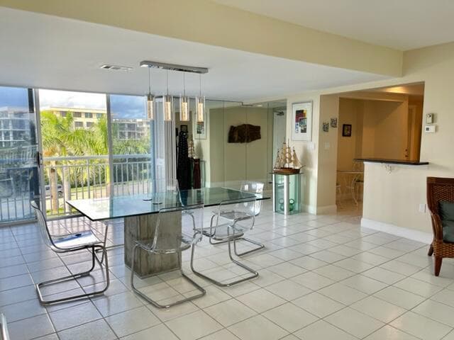 2780 S Ocean Boulevard 312 photo 5