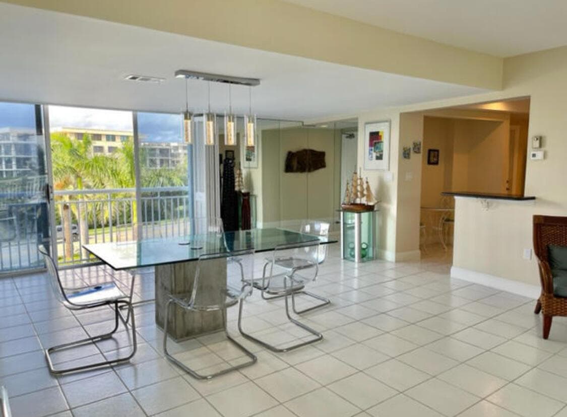 2780 S Ocean Boulevard 312 photo 9