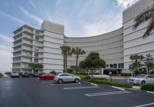 2780 S Ocean Boulevard 312 photo 24