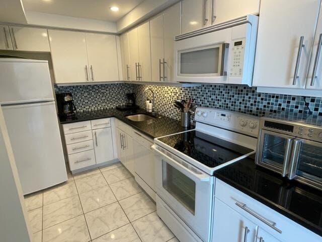 2780 S Ocean Boulevard 312 photo 10