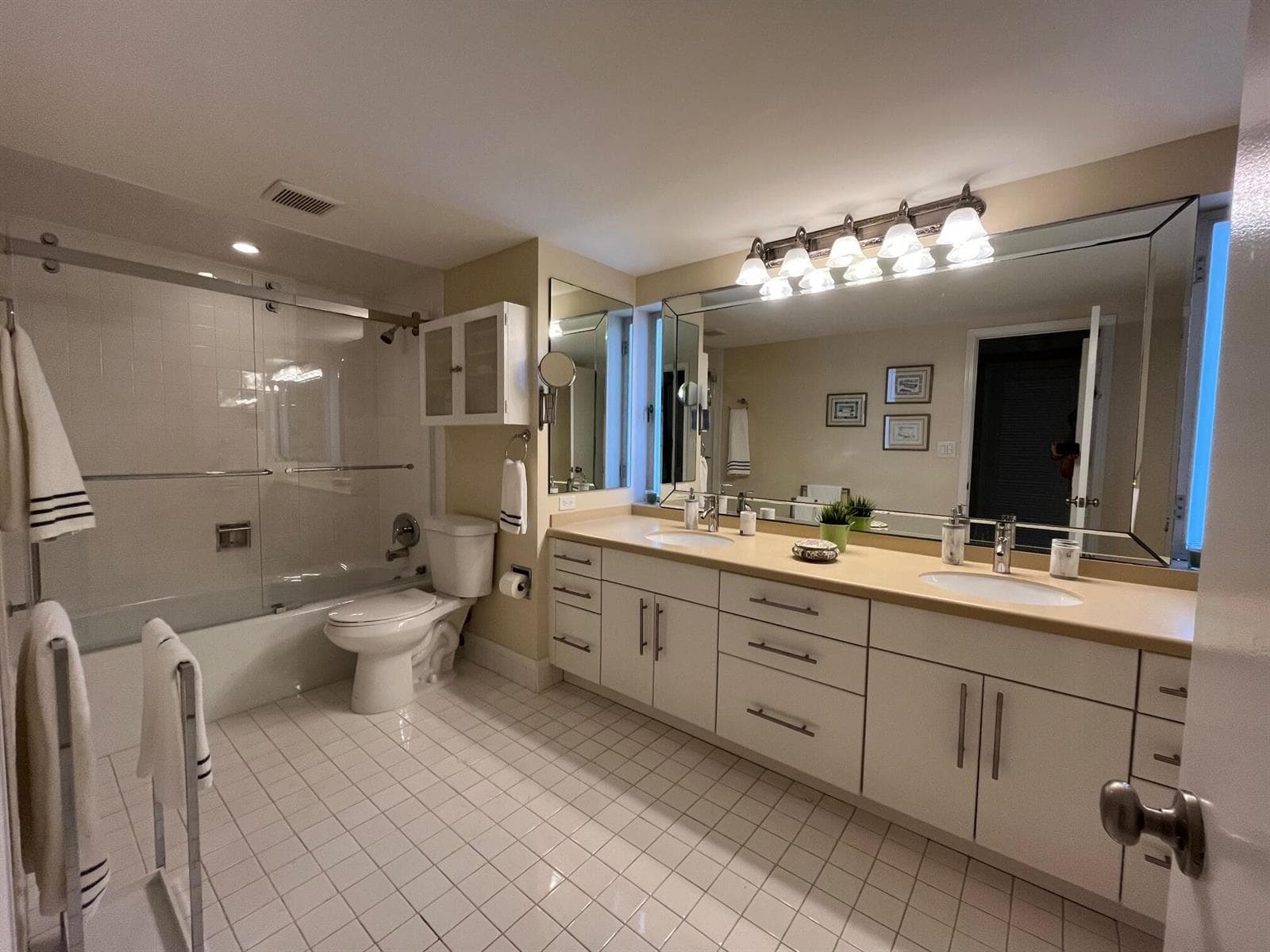2780 S Ocean Boulevard 312 photo 14
