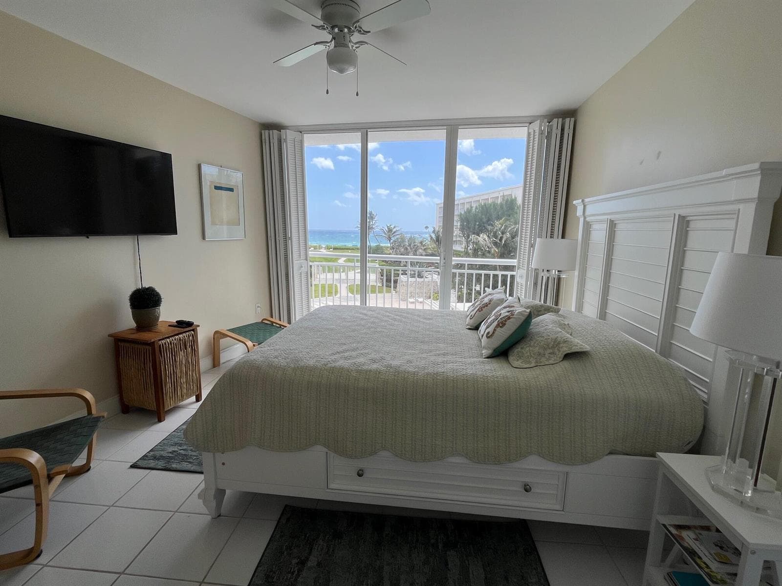 2780 S Ocean Boulevard 312 photo 15