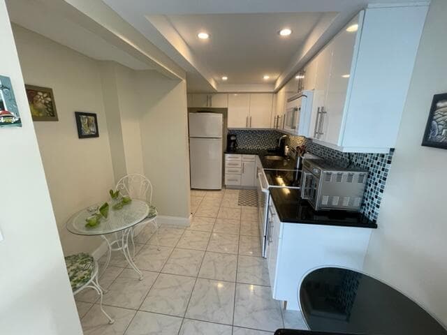 2780 S Ocean Boulevard 312 photo 11