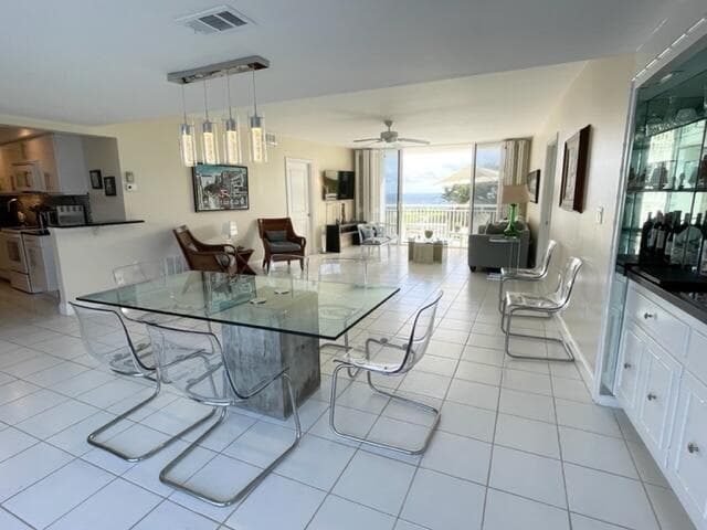 2780 S Ocean Boulevard 312 photo 8