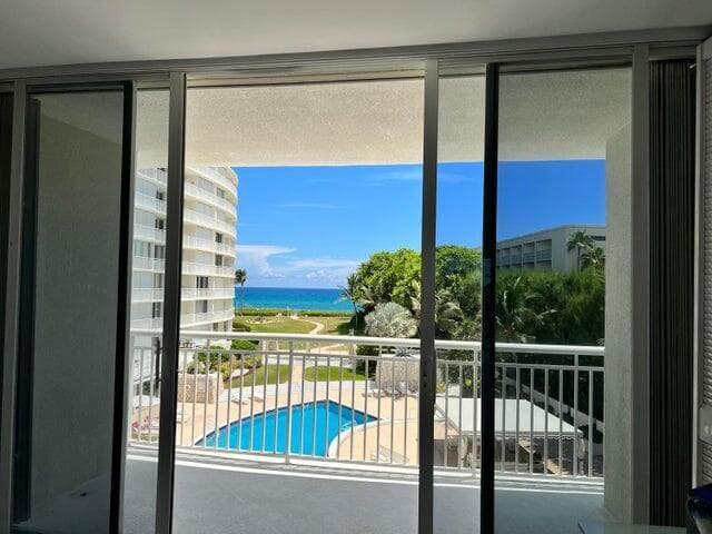 2780 S Ocean Boulevard 312 photo 25