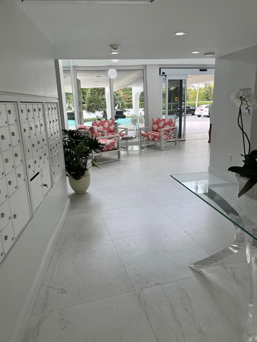 2780 S Ocean Boulevard 312 photo 21