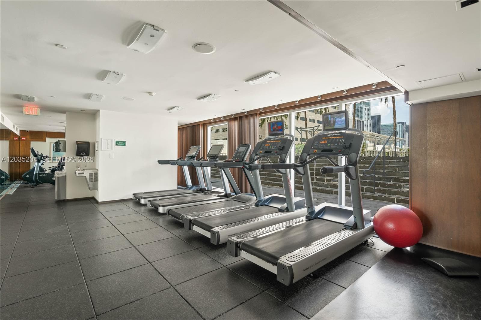 335 S Biscayne Blvd 3108 photo 9