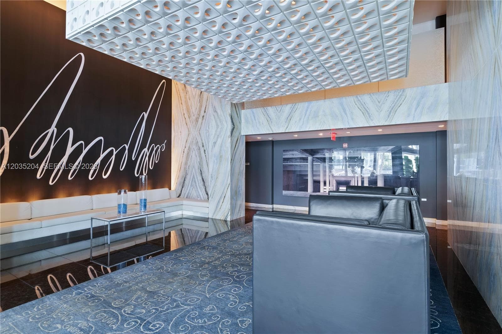335 S Biscayne Blvd 3108 photo 10