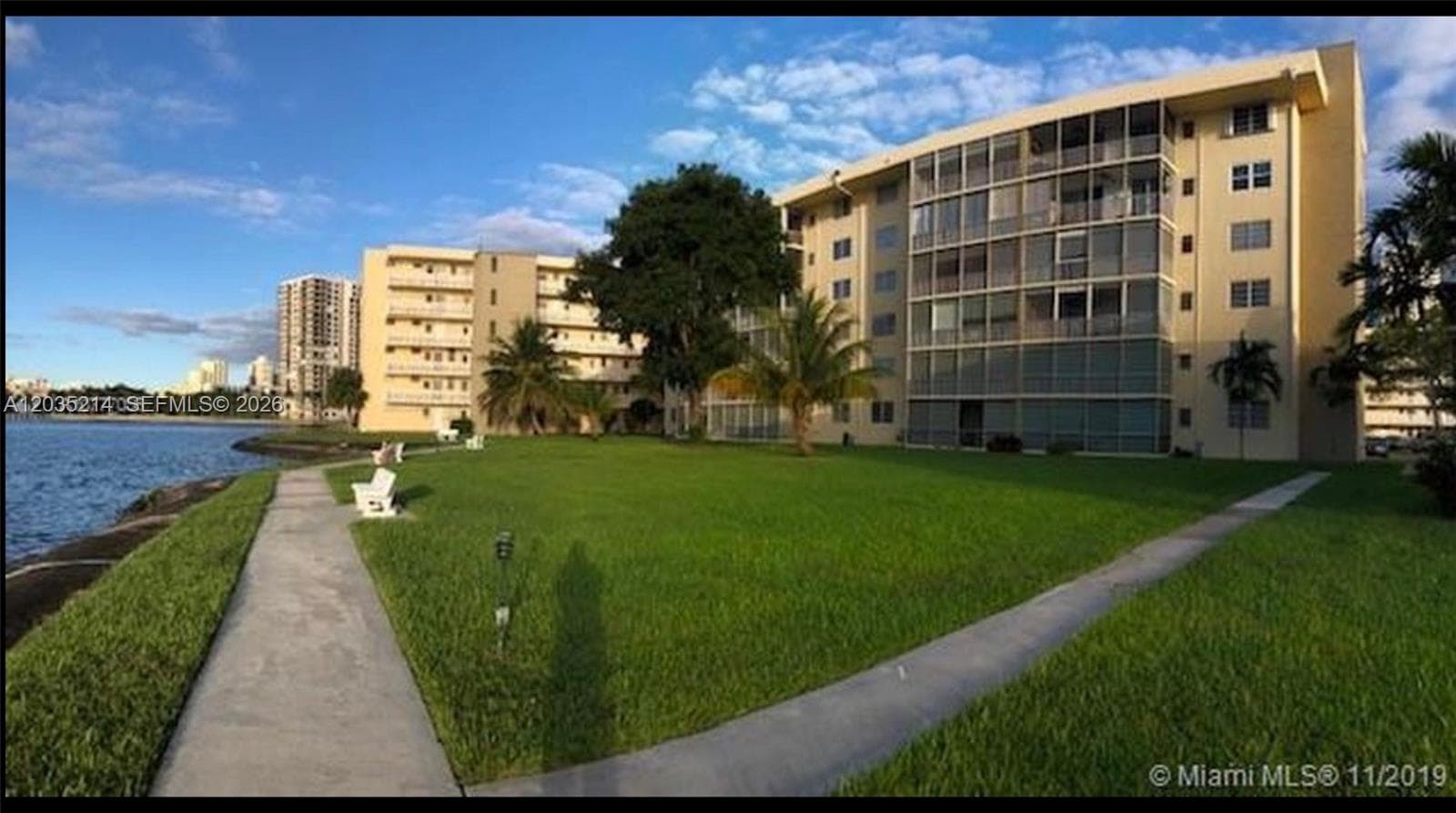 2999 Point East Dr C301 photo 2